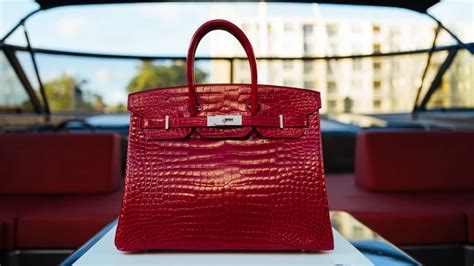 cheap authentic hermes birkin bag|least expensive Birkin Bag.